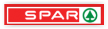 logo_spar